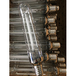 HPS T 1000